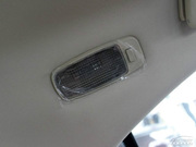 2011款 2.0L 自動(dòng)標(biāo)準(zhǔn)版 2011款 2.0L 自動(dòng)標(biāo)準(zhǔn)版