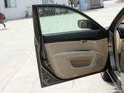 2011款 2.0L 自動(dòng)標(biāo)準(zhǔn)版 2011款 2.0L 自動(dòng)標(biāo)準(zhǔn)版