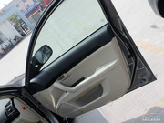 2011款 2.0L 自動(dòng)標(biāo)準(zhǔn)版 2011款 2.0L 自動(dòng)標(biāo)準(zhǔn)版