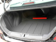 2011款 2.0L 自動標(biāo)準(zhǔn)版 2011款 2.0L 自動標(biāo)準(zhǔn)版