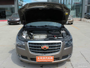 2011款 2.0L 自動標(biāo)準(zhǔn)版 2011款 2.0L 自動標(biāo)準(zhǔn)版