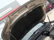 2011款 2.0L 自動標(biāo)準(zhǔn)版 2011款 2.0L 自動標(biāo)準(zhǔn)版