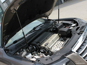 2011款 2.0L 自動標(biāo)準(zhǔn)版 2011款 2.0L 自動標(biāo)準(zhǔn)版