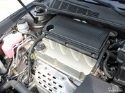 2011款 2.0L 自動標(biāo)準(zhǔn)版 2011款 2.0L 自動標(biāo)準(zhǔn)版