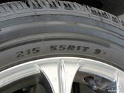 2011款 2.0L 自動標(biāo)準(zhǔn)版 2011款 2.0L 自動標(biāo)準(zhǔn)版