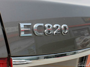 2011款 2.0L 自動(dòng)標(biāo)準(zhǔn)版 2011款 2.0L 自動(dòng)標(biāo)準(zhǔn)版