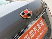 2011款 2.0L 自動(dòng)標(biāo)準(zhǔn)版 2011款 2.0L 自動(dòng)標(biāo)準(zhǔn)版