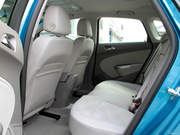 2012 XT 1.6L Ԅӕr(sh)а