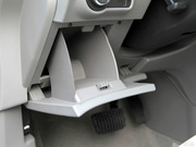 2012 XT 1.6L Ԅӕr(sh)а