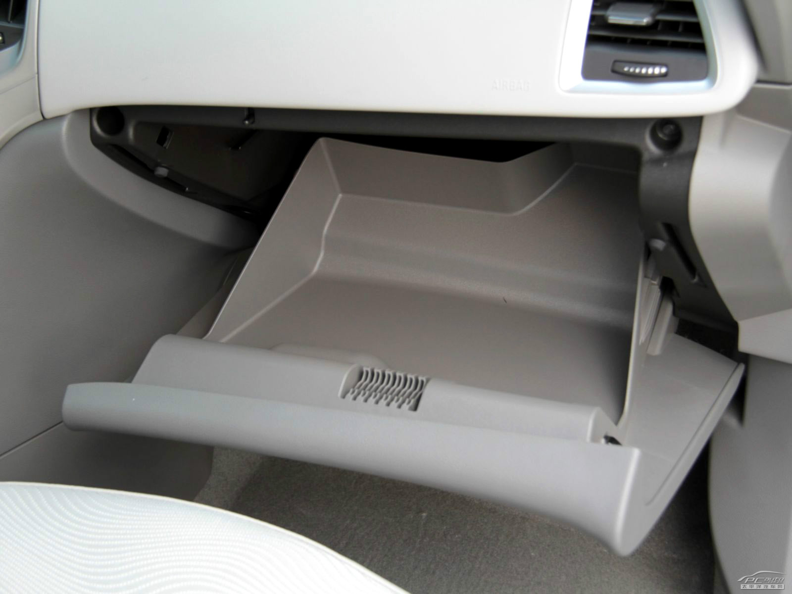 英朗空間高清大圖