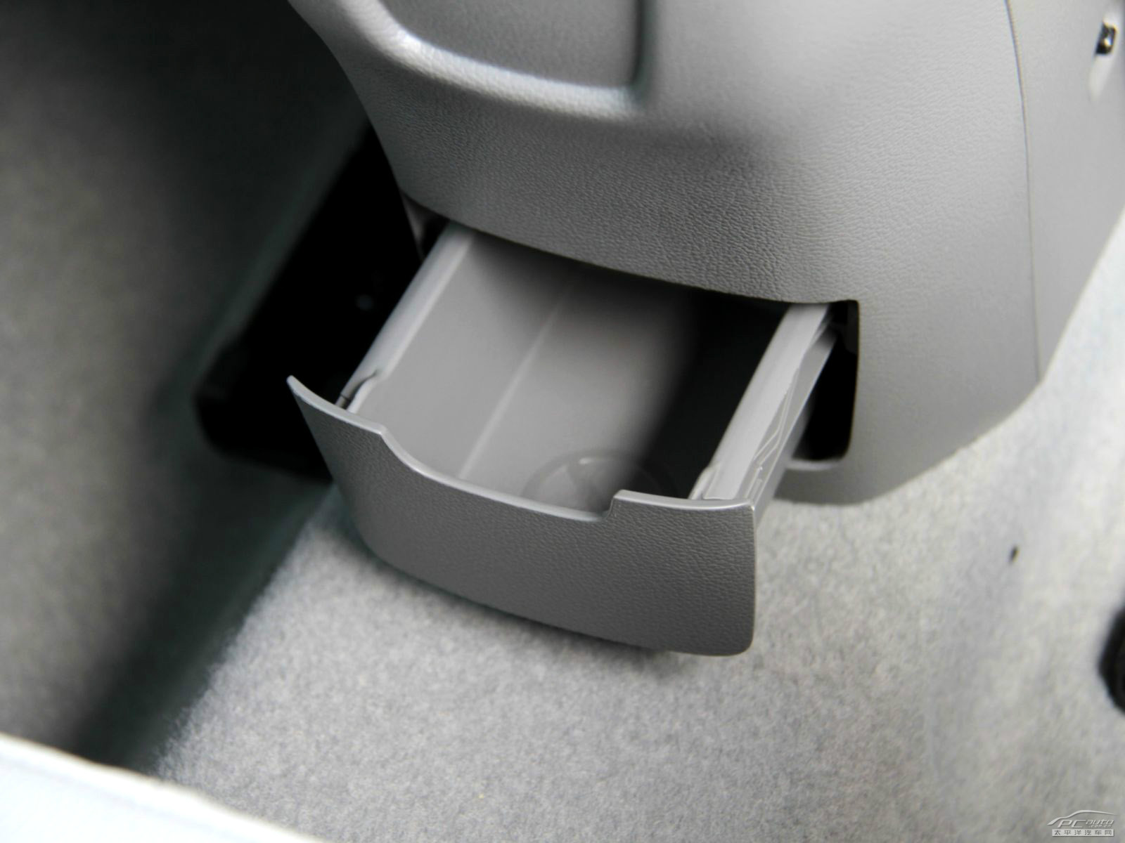 英朗空間高清大圖