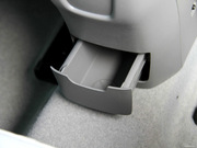 2012 XT 1.6L Ԅӕr(sh)а