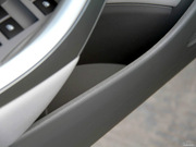 2012 XT 1.6L Ԅӕr(sh)а