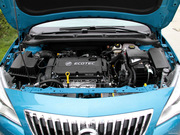 2012 XT 1.6L Ԅӕrа