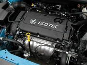 2012 XT 1.6L Ԅӕrа