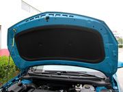 2012 XT 1.6L Ԅӕrа