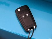 2012 XT 1.6L Ԅӕrа