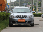 2012款 GT 1.6L 自動舒適版 2012款 GT 1.6L 自動舒適版