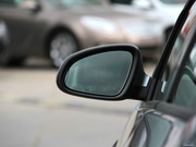 2012款 GT 1.6L 自動舒適版 2012款 GT 1.6L 自動舒適版