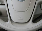 2012款 GT 1.6L 自動舒適版 2012款 GT 1.6L 自動舒適版