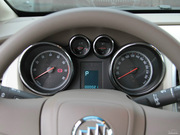 2012款 GT 1.6L 自動舒適版 2012款 GT 1.6L 自動舒適版