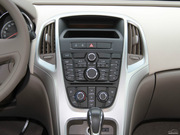 2012款 GT 1.6L 自動舒適版 2012款 GT 1.6L 自動舒適版