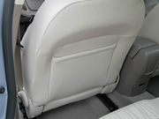 2012款 GT 1.6L 自動舒適版 2012款 GT 1.6L 自動舒適版