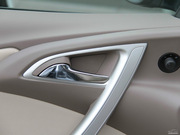 2012款 GT 1.6L 自動舒適版 2012款 GT 1.6L 自動舒適版