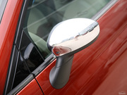 2012款 1.4L 敞篷尊享版