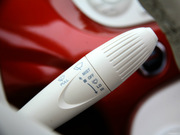 2012款 1.4L 敞篷尊享版 2012款 1.4L 敞篷尊享版