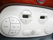 2012款 1.4L 敞篷尊享版 2012款 1.4L 敞篷尊享版
