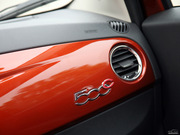 2012款 1.4L 敞篷尊享版 2012款 1.4L 敞篷尊享版