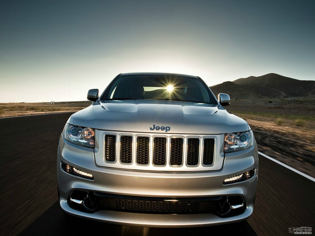 Z SRT^DƬ
