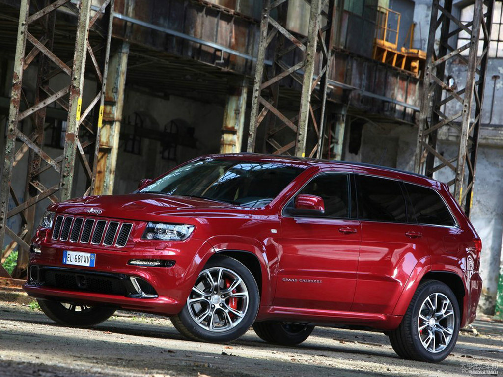 ɺtZ SRT^DƬ
