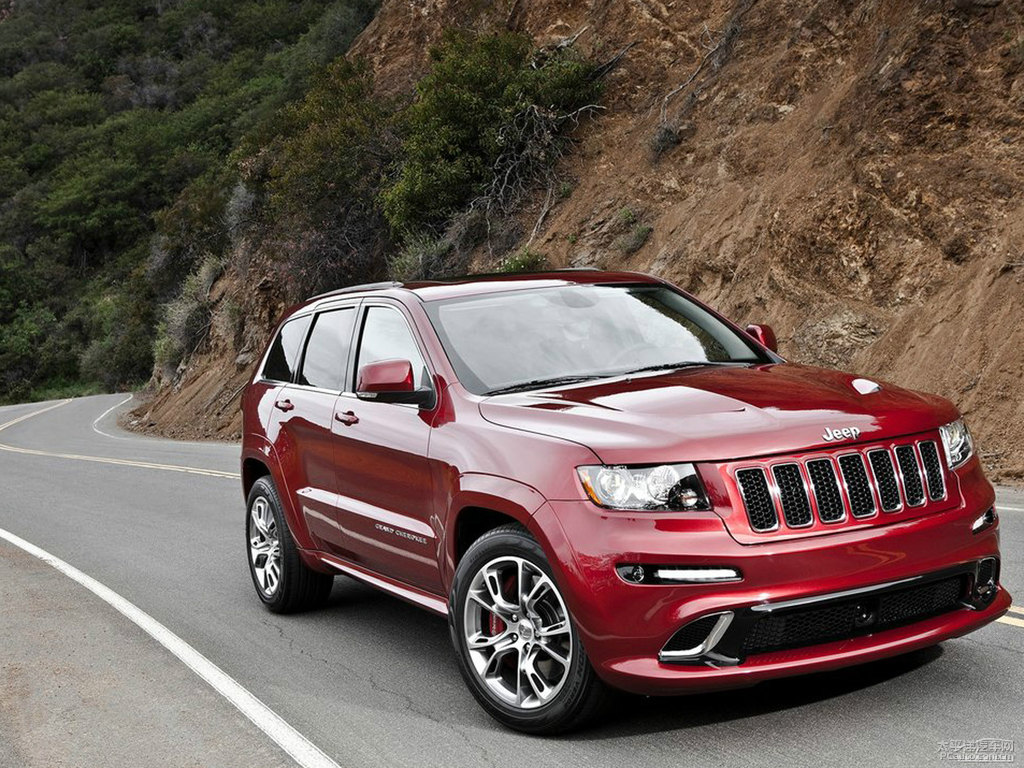ɺtZ SRT^DƬ