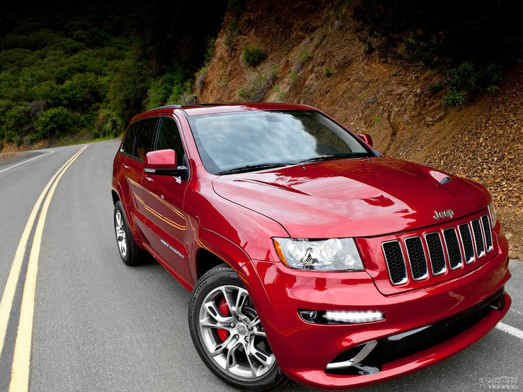 ɺtZ SRT^DƬ