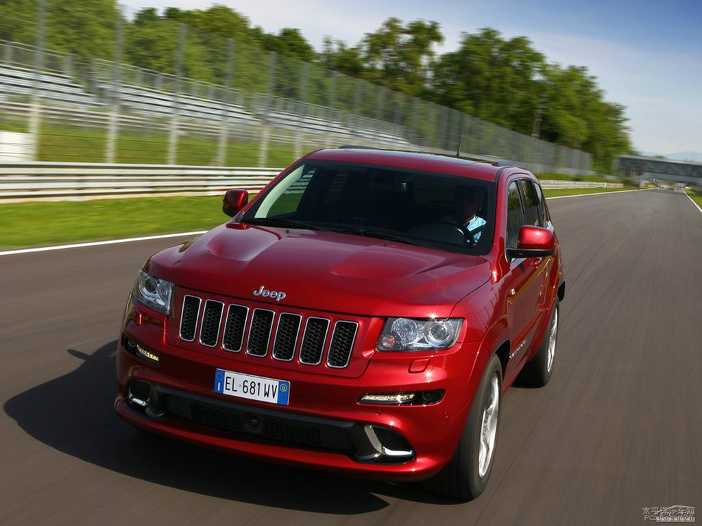 ɺtZ SRT^DƬ