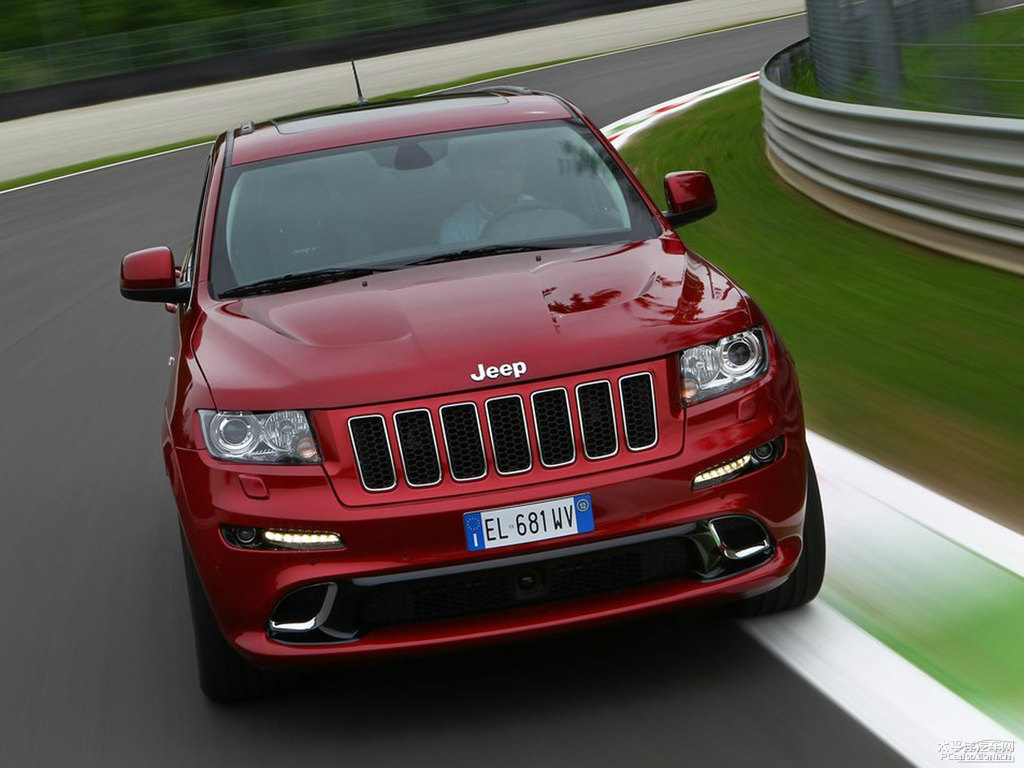 ɺtZ SRT^DƬ