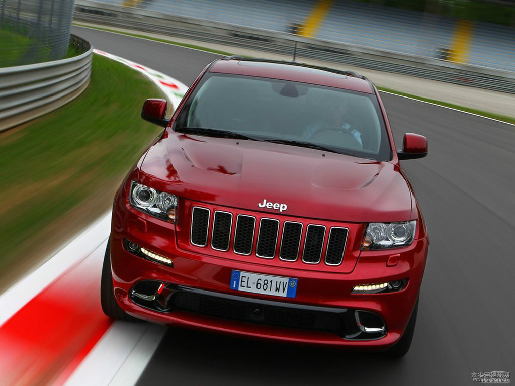 ɺtZ SRT^DƬ