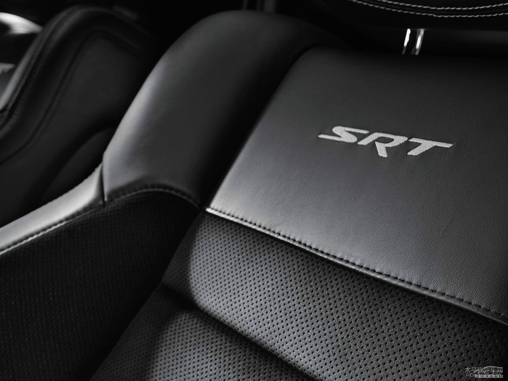 ɺtZ SRT(ni)DƬ