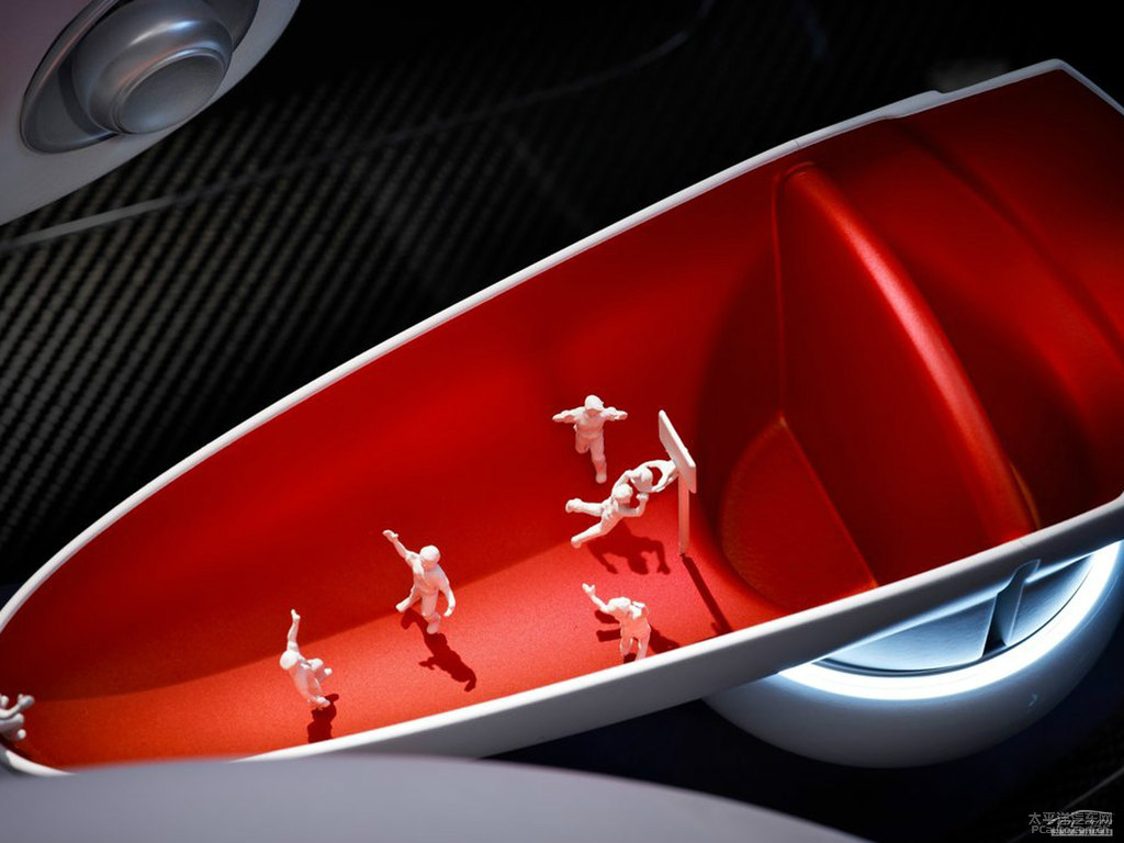 MINI ROCKETMAN(ch)ggDƬ