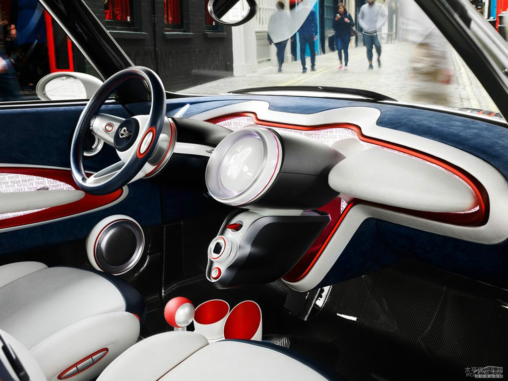 MINI ROCKETMANп؃(ni)DƬ