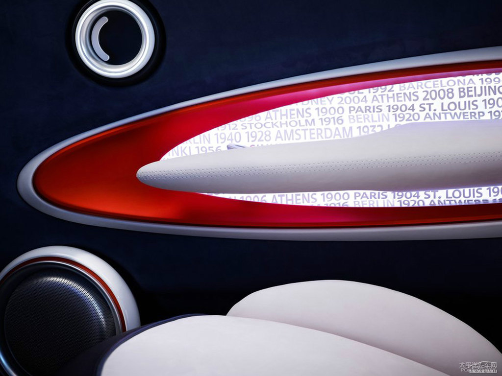 MINI ROCKETMAN܇^DƬ