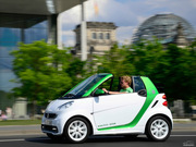 2013款 1.0T 硬頂城市游俠特別版 2013款 1.0T 硬頂城市游俠特別版