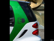 2013款 1.0T 硬頂城市游俠特別版 2013款 1.0T 硬頂城市游俠特別版