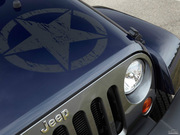 2012款 3.6L 四門版 Rubicon 2012款 3.6L 四門版 Rubicon