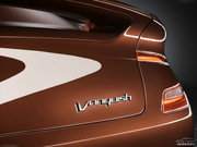 2013款 AM 310 2013款 AM 310