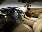 2013款 AM 310 2013款 AM 310