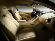 2013款 AM 310 2013款 AM 310