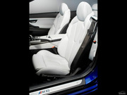 2013 M6 Convertible